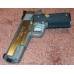 COLT GOLD CUP TROPHY 45 ACP